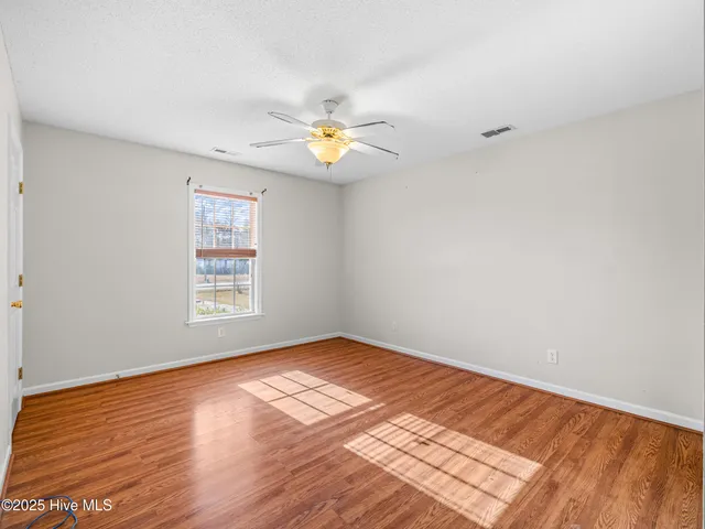 $218,000 | 2618 Pinewood Home Drive, Pink Hill, NC 28572