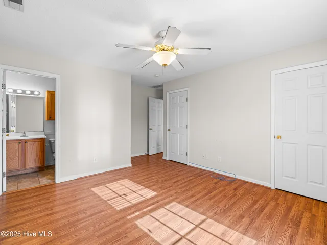 $218,000 | 2618 Pinewood Home Drive, Pink Hill, NC 28572