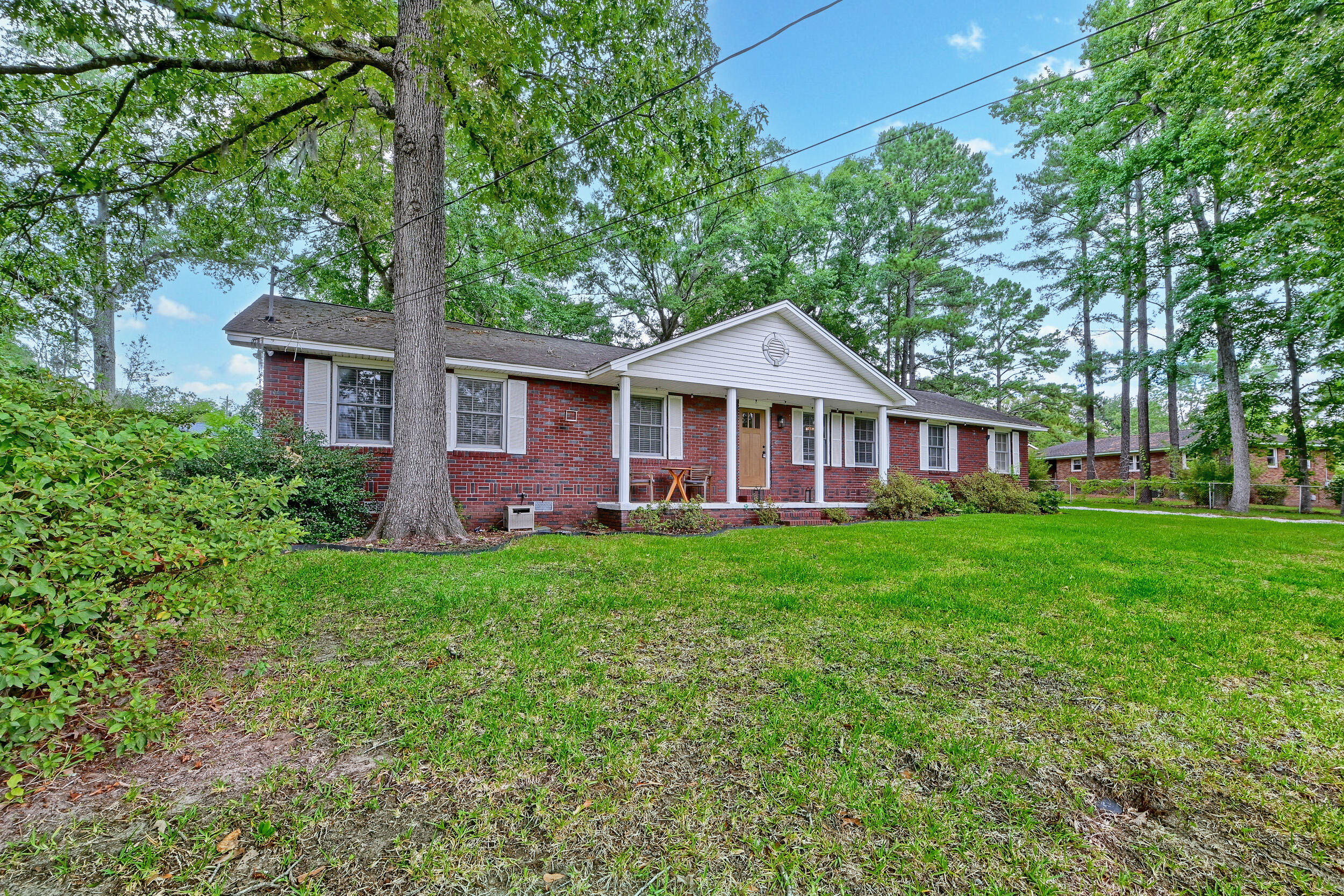 1214 Redeemer Drive Hanahan, SC 29410 - Photo 2 of 42 DSC_5791-HDR(5)
