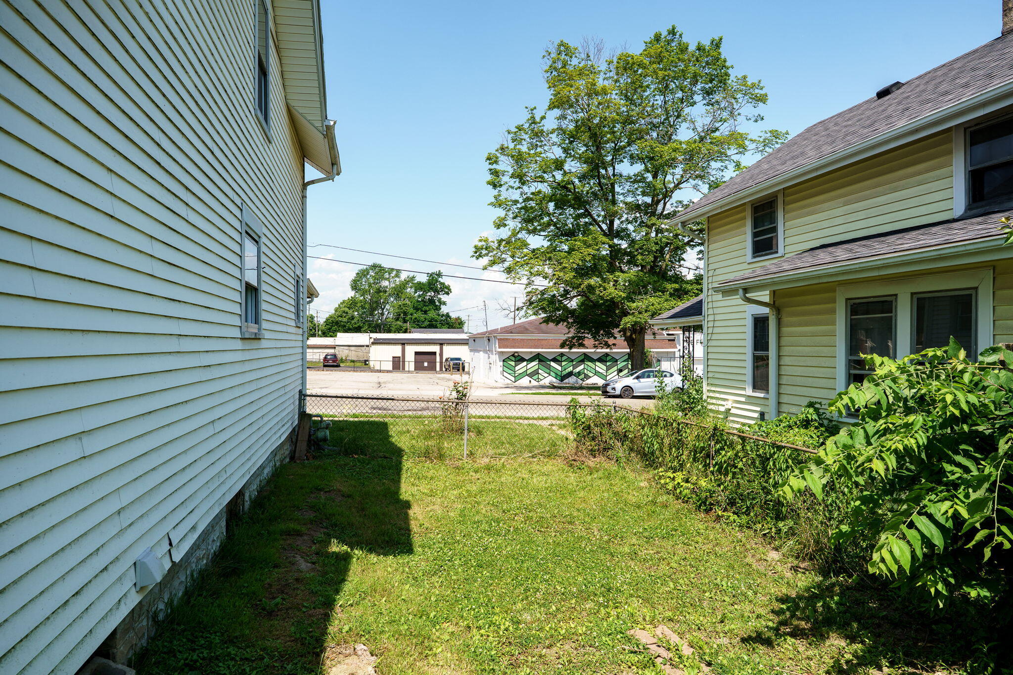 14 Seever Street Springfield, OH 45504 - Photo 19 of 26 33-web-or-mls-14-seever-st