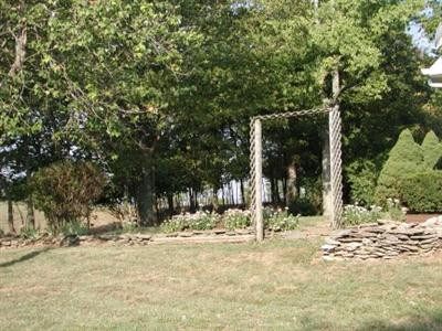 624 Elm Corner Road Versailles, KY 40383 - Photo 5 of 6 Photo 5