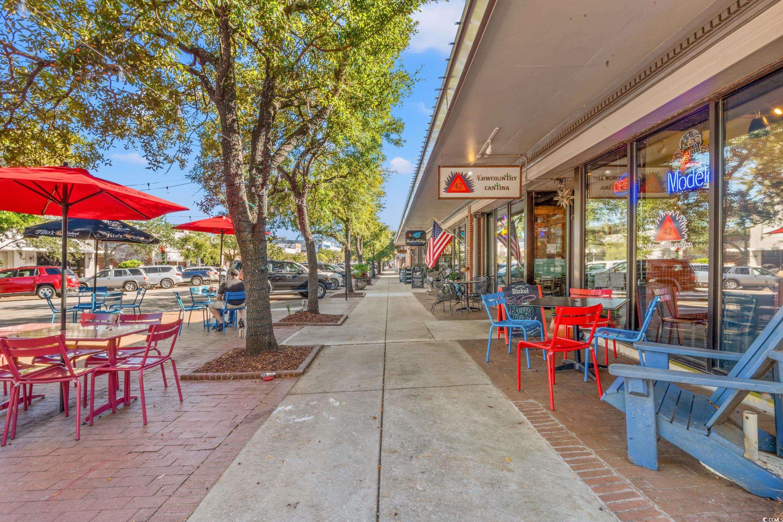 92 Patriot Lane Georgetown, SC 29440 - Photo 14 of 17