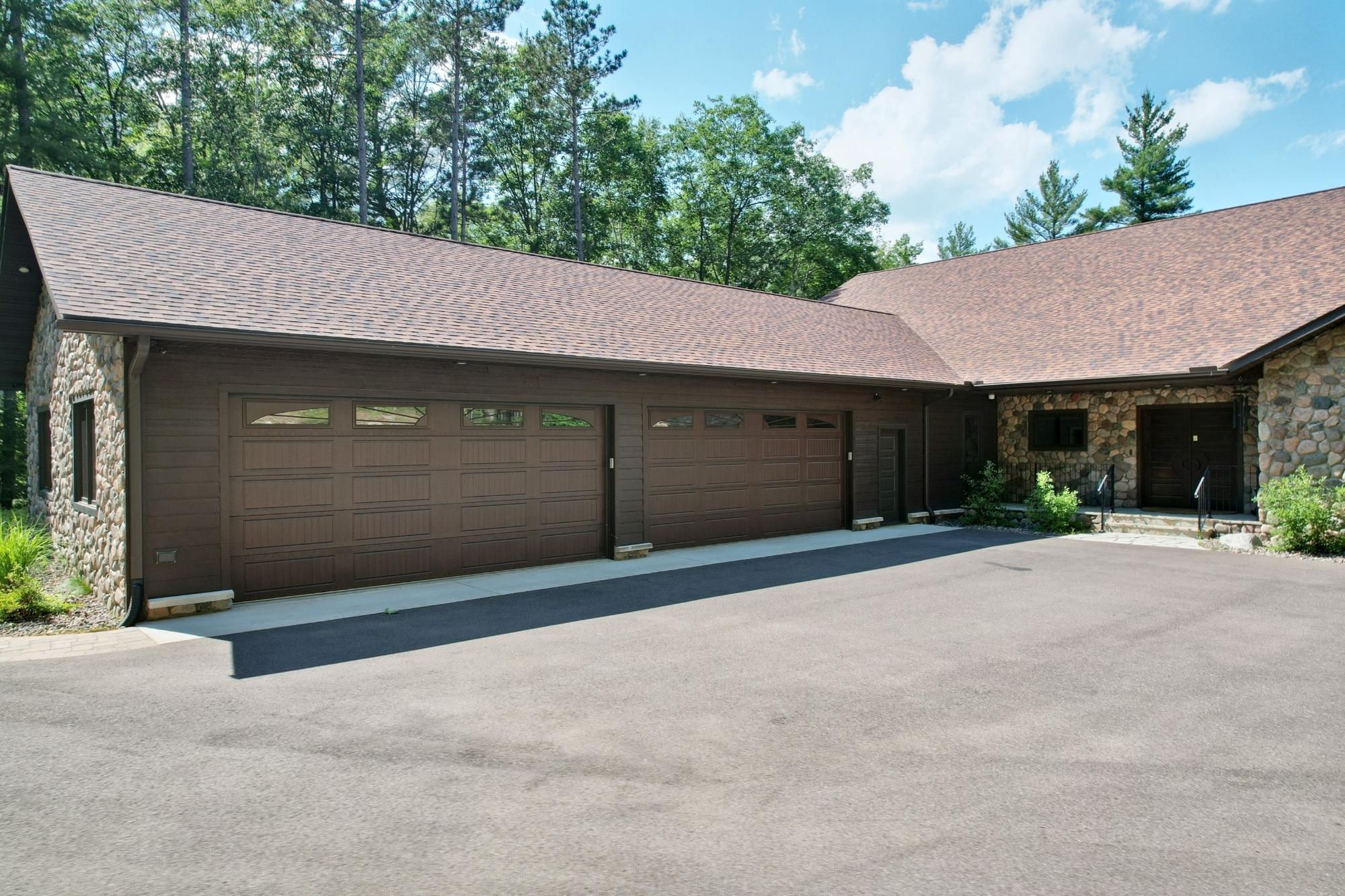 8600 Golf Course Road Sayner, WI 54560 - Photo 46 of 67 Gallery Image 46