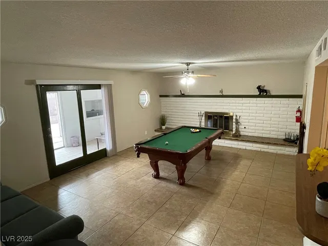 $2,455 | 3823 El Camino Road, Las Vegas, NV 89103