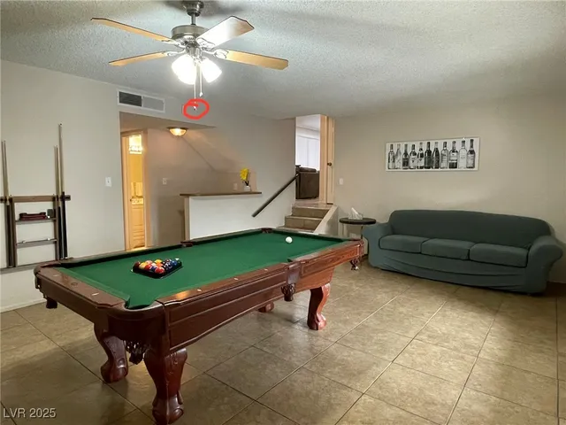 $2,455 | 3823 El Camino Road, Las Vegas, NV 89103