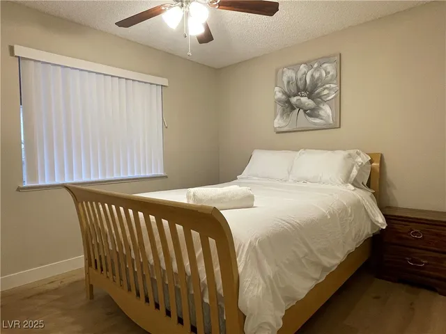 $2,455 | 3823 El Camino Road, Las Vegas, NV 89103