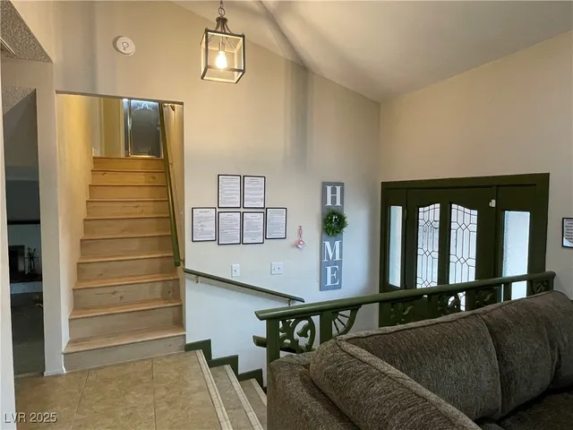 $2,455 | 3823 El Camino Road, Las Vegas, NV 89103