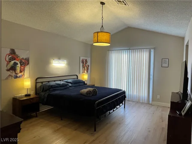 $2,455 | 3823 El Camino Road, Las Vegas, NV 89103