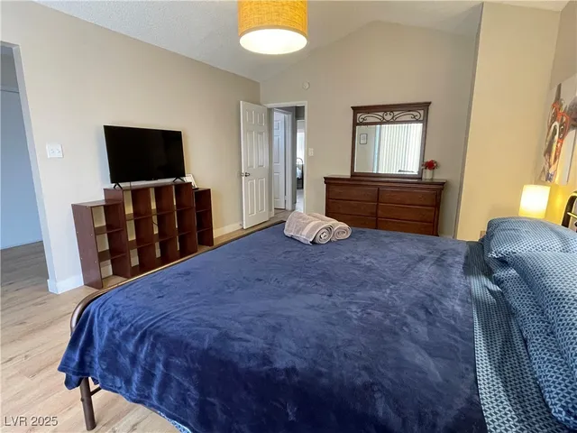 $2,455 | 3823 El Camino Road, Las Vegas, NV 89103