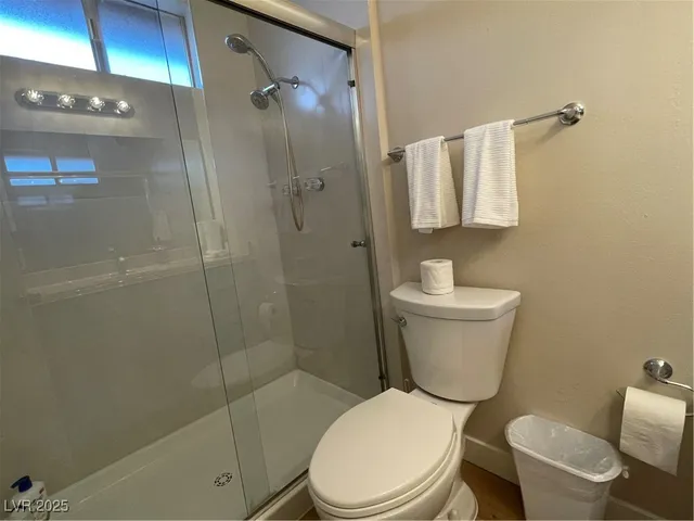 $2,455 | 3823 El Camino Road, Las Vegas, NV 89103