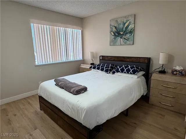 $2,455 | 3823 El Camino Road, Las Vegas, NV 89103