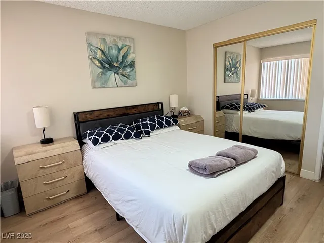 $2,455 | 3823 El Camino Road, Las Vegas, NV 89103