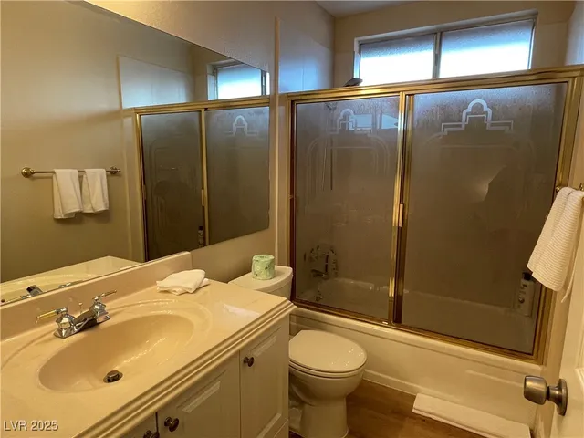 $2,455 | 3823 El Camino Road, Las Vegas, NV 89103