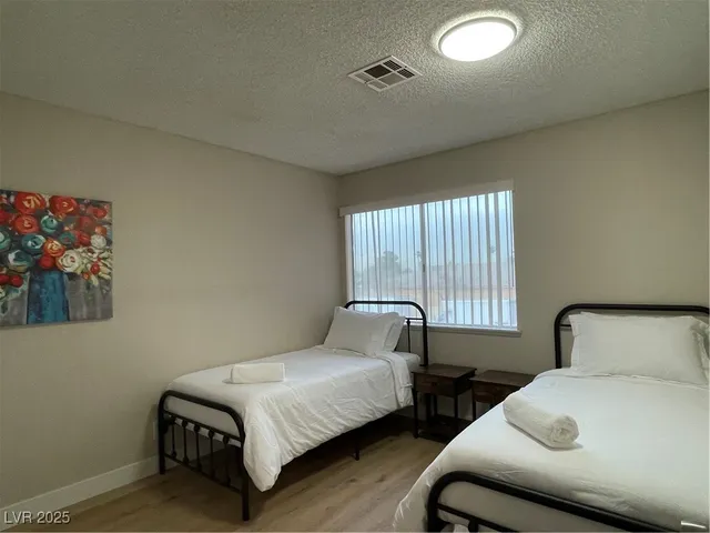 $2,455 | 3823 El Camino Road, Las Vegas, NV 89103