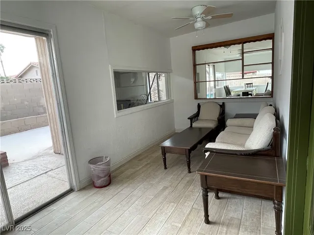 $2,455 | 3823 El Camino Road, Las Vegas, NV 89103