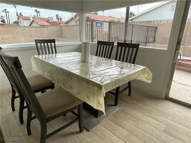 $2,455 | 3823 El Camino Road, Las Vegas, NV 89103