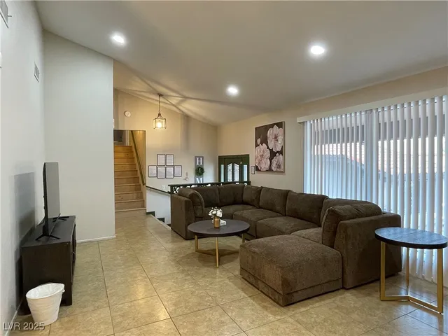 $2,455 | 3823 El Camino Road, Las Vegas, NV 89103