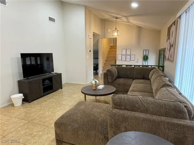 $2,455 | 3823 El Camino Road, Las Vegas, NV 89103