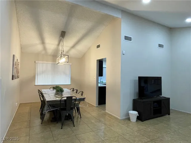 $2,455 | 3823 El Camino Road, Las Vegas, NV 89103