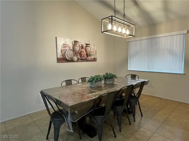 $2,455 | 3823 El Camino Road, Las Vegas, NV 89103