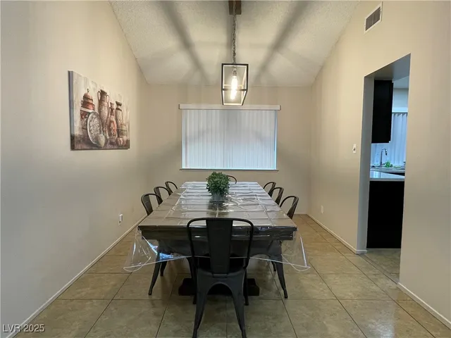 $2,455 | 3823 El Camino Road, Las Vegas, NV 89103