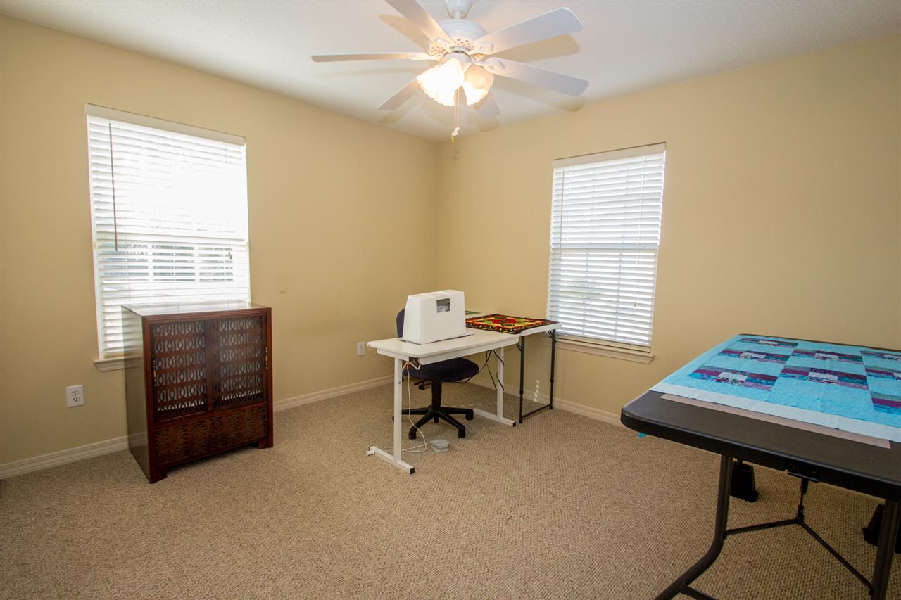 1983 Ridgewood Drive South Lillian, AL 36549 - Photo 10 of 22