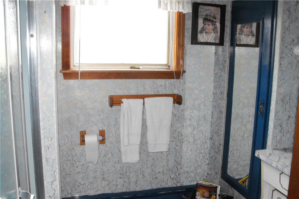 3163 Aroostook Road Eagle Lake, ME 04739 - Photo 12 of 23 Photo