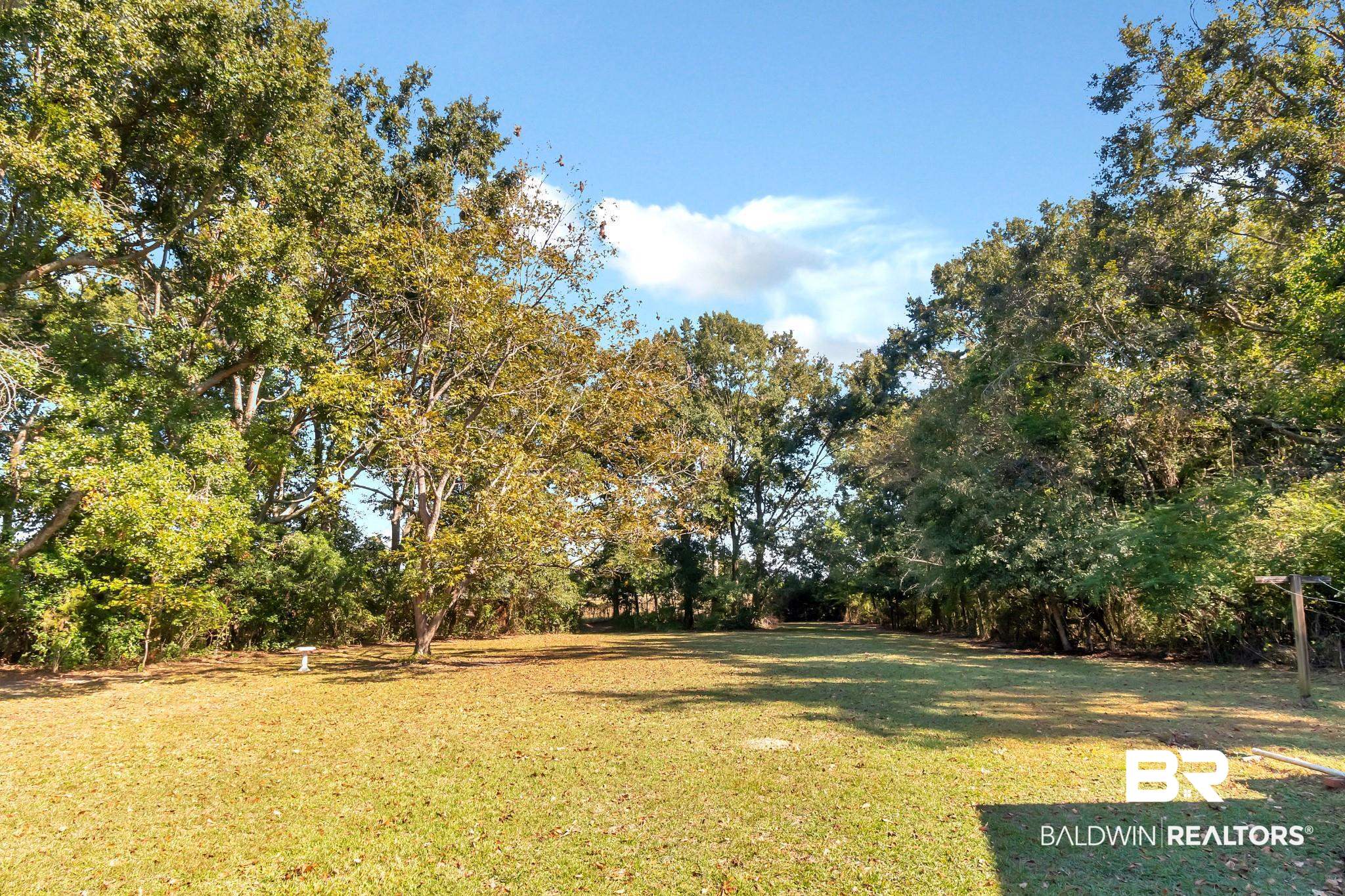2255 Cedar Point Road Mobile, AL 36605 - Photo 19 of 23