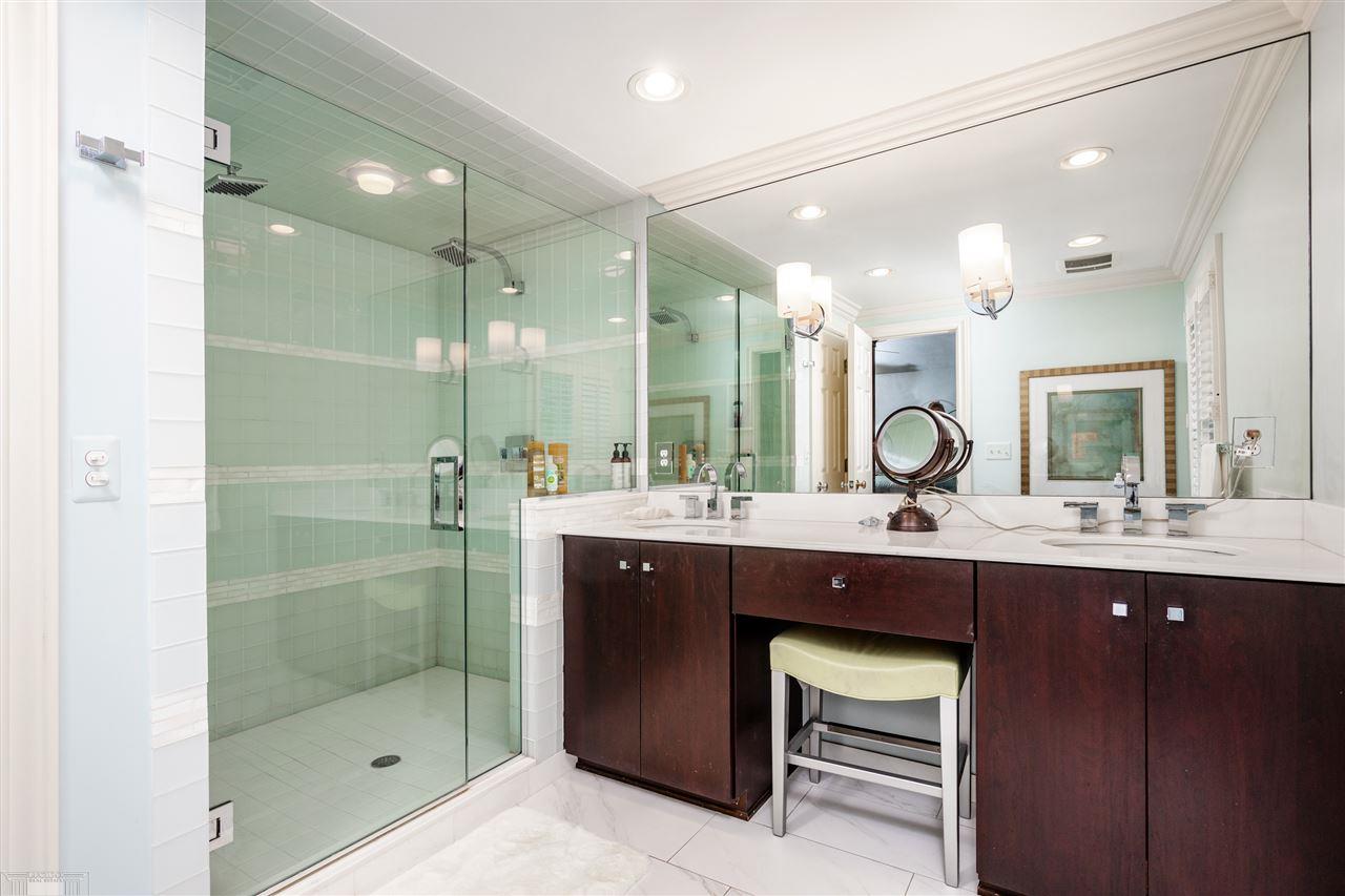 152 Cloverly Road Grosse Pointe, MI 48236 - Photo 35 of 59 50011864-34.JPG
