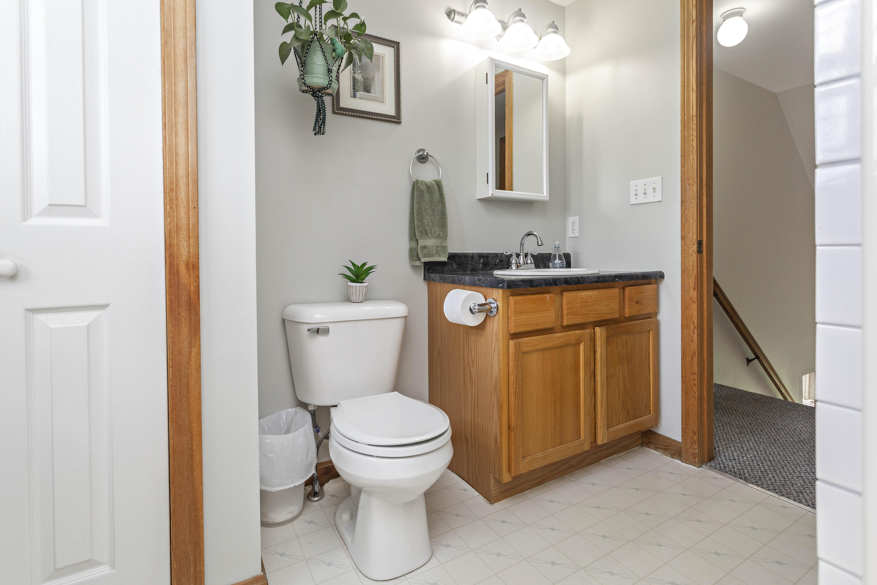 1308 Bridgton Road Westbrook, ME 04092 - Photo 29 of 54 1308BridgetonRd-32