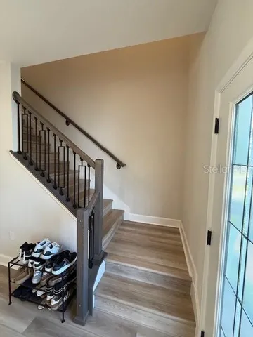 $3,100 | 9207 Gran Teatro Drive, Winter Garden, FL 34787