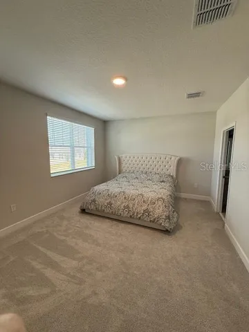 $3,100 | 9207 Gran Teatro Drive, Winter Garden, FL 34787