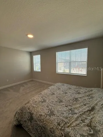 $3,100 | 9207 Gran Teatro Drive, Winter Garden, FL 34787