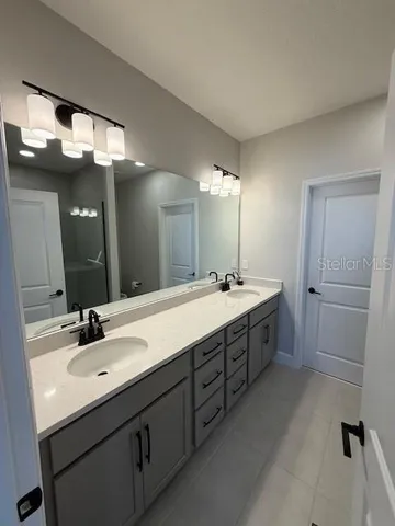 $3,100 | 9207 Gran Teatro Drive, Winter Garden, FL 34787