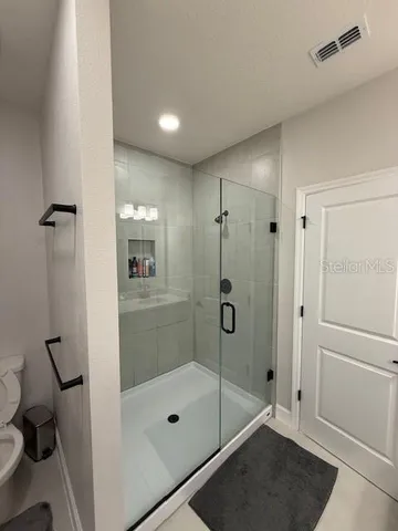 $3,100 | 9207 Gran Teatro Drive, Winter Garden, FL 34787