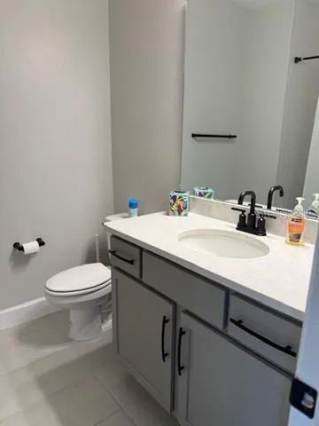 $3,100 | 9207 Gran Teatro Drive, Winter Garden, FL 34787