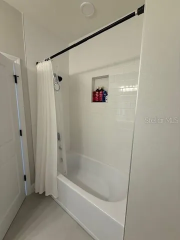 $3,100 | 9207 Gran Teatro Drive, Winter Garden, FL 34787