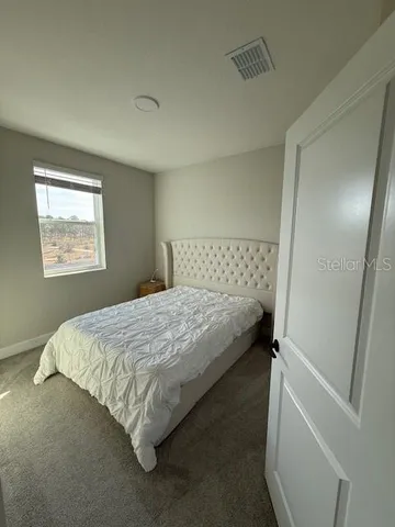 $3,100 | 9207 Gran Teatro Drive, Winter Garden, FL 34787