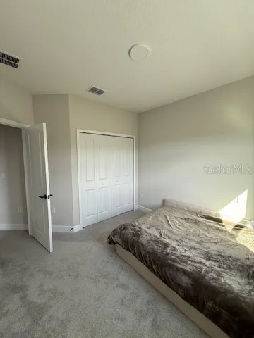 $3,100 | 9207 Gran Teatro Drive, Winter Garden, FL 34787