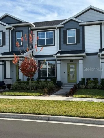 $3,100 | 9207 Gran Teatro Drive, Winter Garden, FL 34787