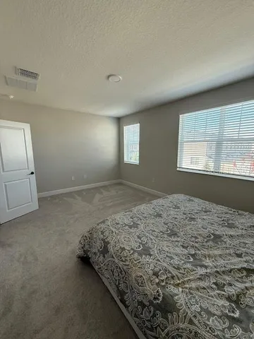 $3,100 | 9207 Gran Teatro Drive, Winter Garden, FL 34787