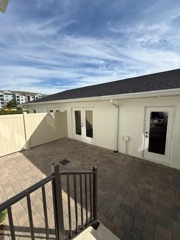 $3,100 | 9207 Gran Teatro Drive, Winter Garden, FL 34787