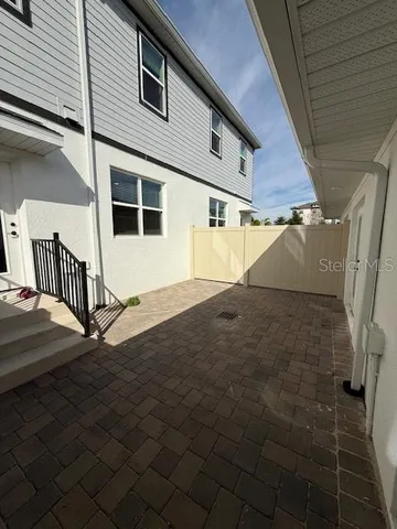 $3,100 | 9207 Gran Teatro Drive, Winter Garden, FL 34787