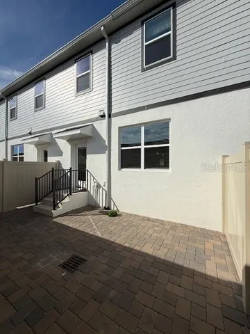 $3,100 | 9207 Gran Teatro Drive, Winter Garden, FL 34787