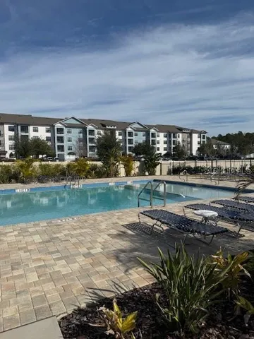 $3,100 | 9207 Gran Teatro Drive, Winter Garden, FL 34787