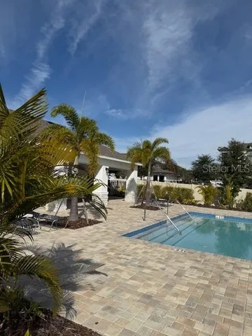 $3,100 | 9207 Gran Teatro Drive, Winter Garden, FL 34787