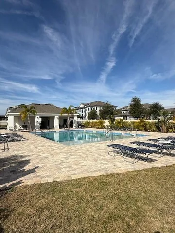 $3,100 | 9207 Gran Teatro Drive, Winter Garden, FL 34787