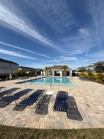 $3,100 | 9207 Gran Teatro Drive, Winter Garden, FL 34787