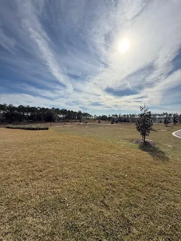 $3,100 | 9207 Gran Teatro Drive, Winter Garden, FL 34787