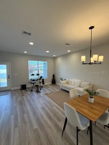 $3,100 | 9207 Gran Teatro Drive, Winter Garden, FL 34787